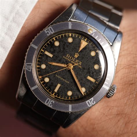 rolex 6205 submariner for sale|Rolex 6205 review.